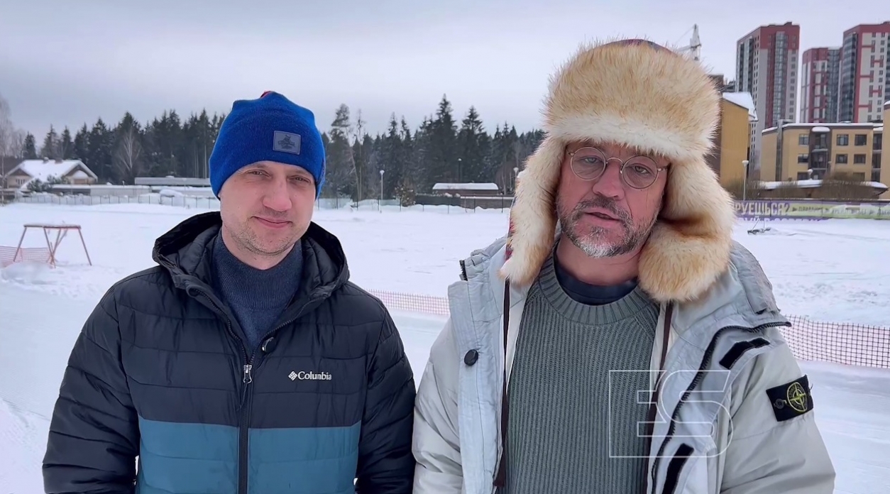 В Обнинске 7 и 8 марта пройдут «Докторские гонки» и «Докторский марафон»