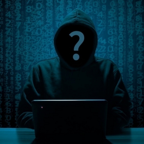 Калужский суд отправил 11 участников ОПГ в колонию за «телефонное мошенничество» на 35 млн рублей