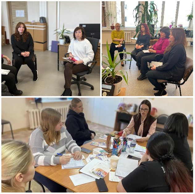 День единого пособия в Калуге и области