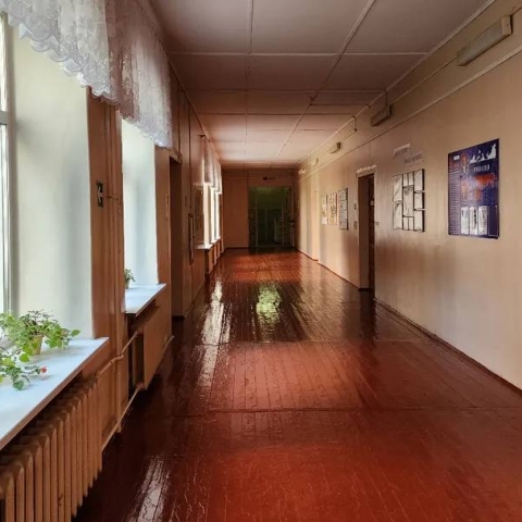 Школьники Егорьевска услышат Глинку, Чайковского и Бородина вместо звонков на урок