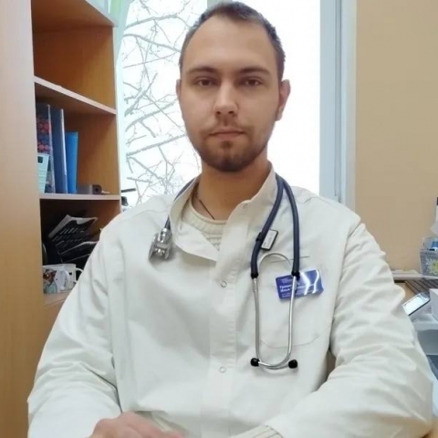 Какие весенние цветы провоцируют аллергию: советы врача Можайской больницы к 8 Марта