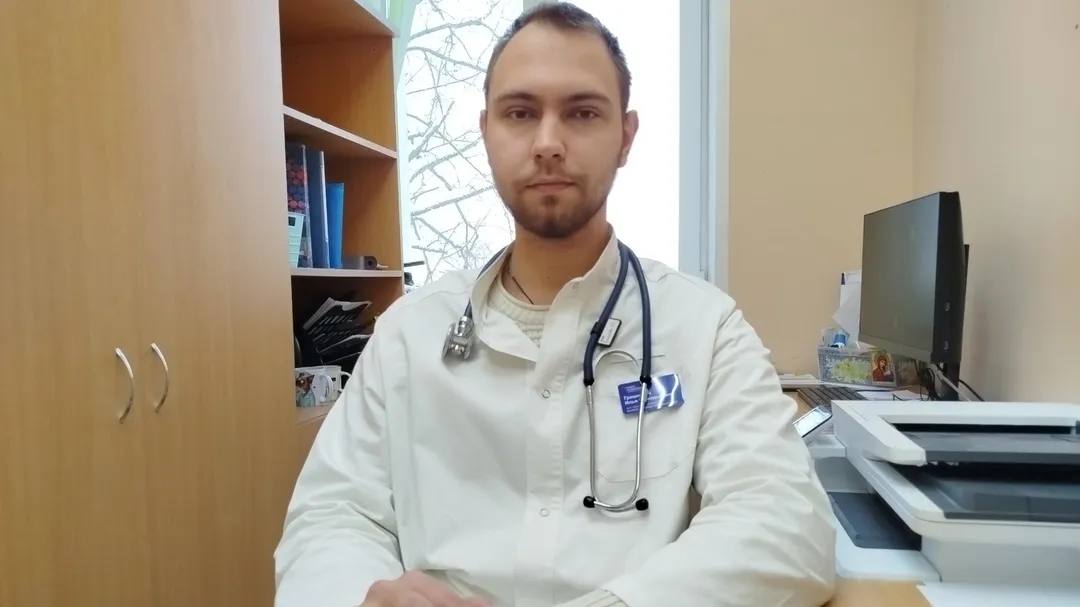 Какие весенние цветы провоцируют аллергию: советы врача Можайской больницы к 8 Марта