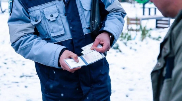 Жители Ступина смогут задать вопросы газовому участковому 13 марта