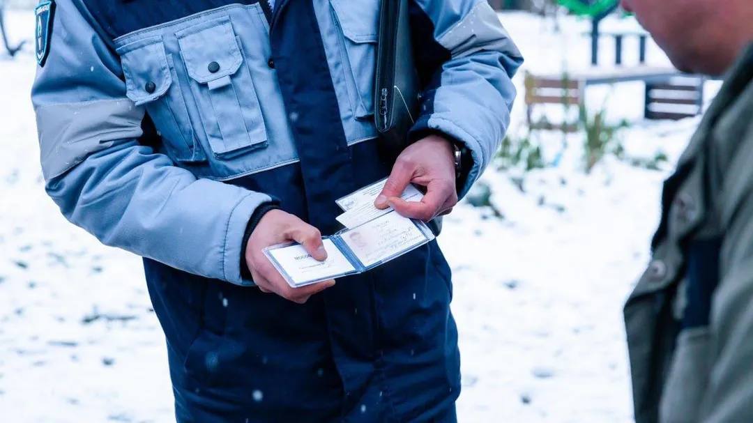 Жители Ступина смогут задать вопросы газовому участковому 13 марта