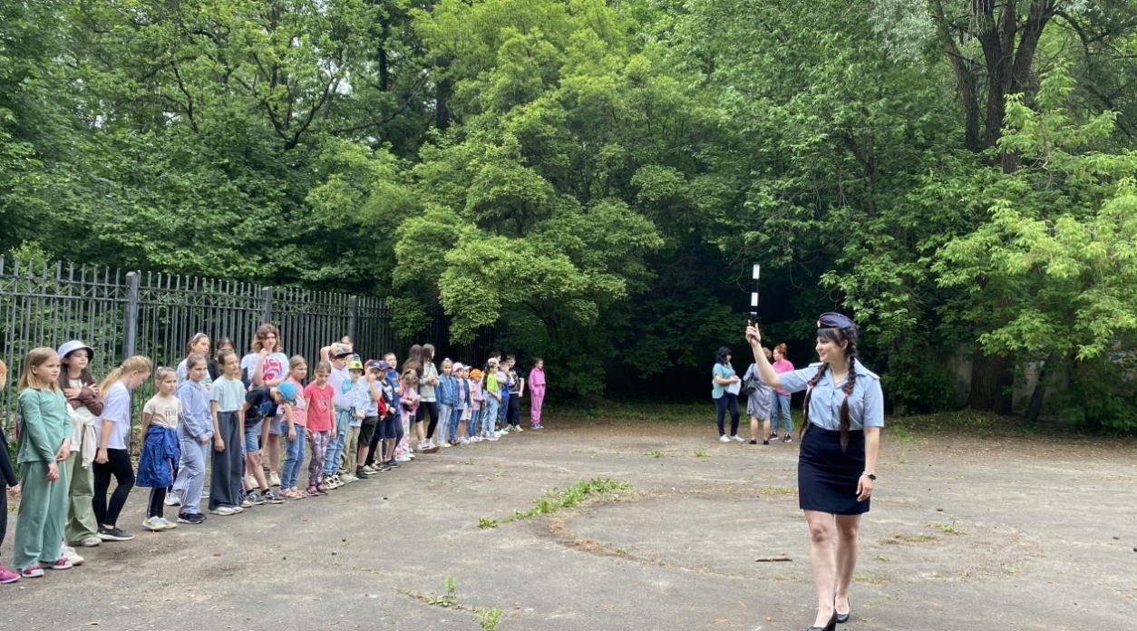 Обнинск готовит масштабную летнюю программу для школьников