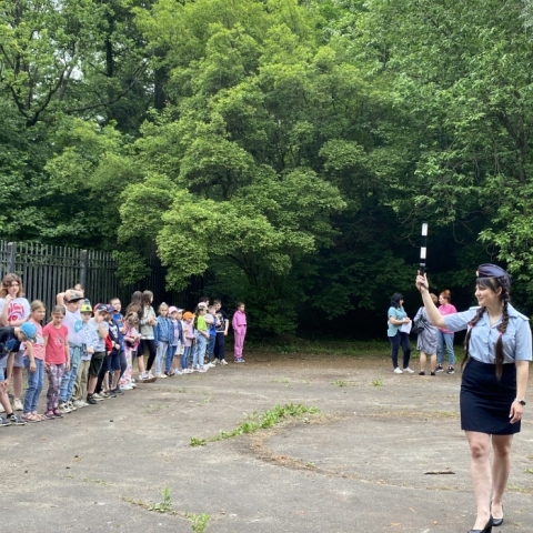 Обнинск готовит масштабную летнюю программу для школьников