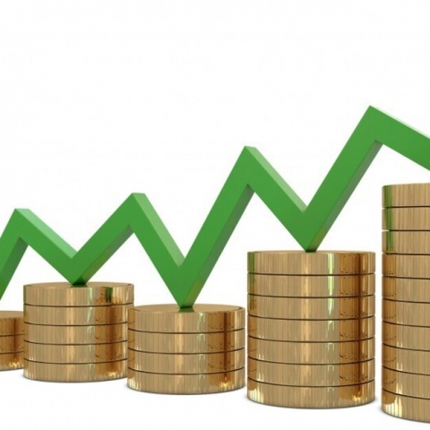 В первом квартале 2026 года доходы Орехово-Зуева увеличились на 11,7%