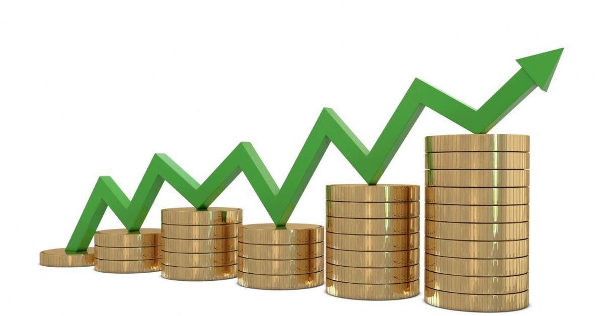 В первом квартале 2026 года доходы Орехово-Зуева увеличились на 11,7%