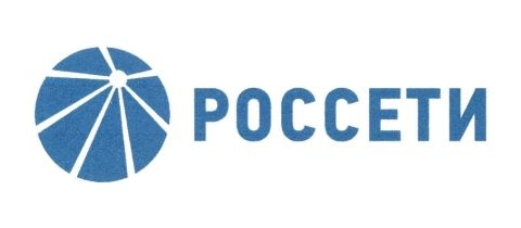 Плановое отключение электроэнергии
